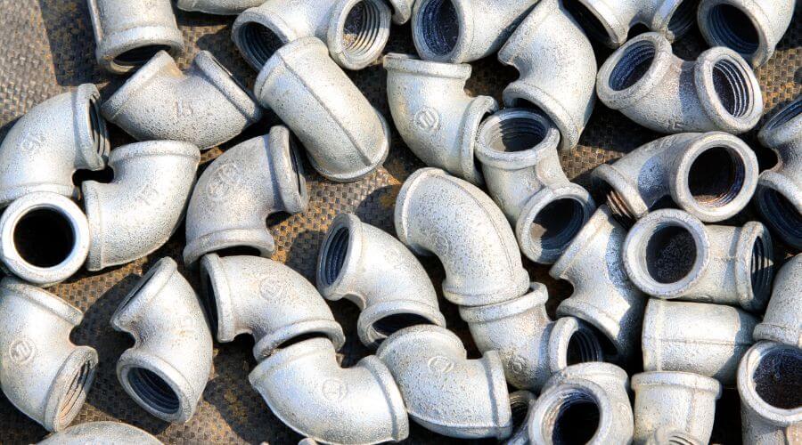 Professional Siding Services services in Paxton, MA